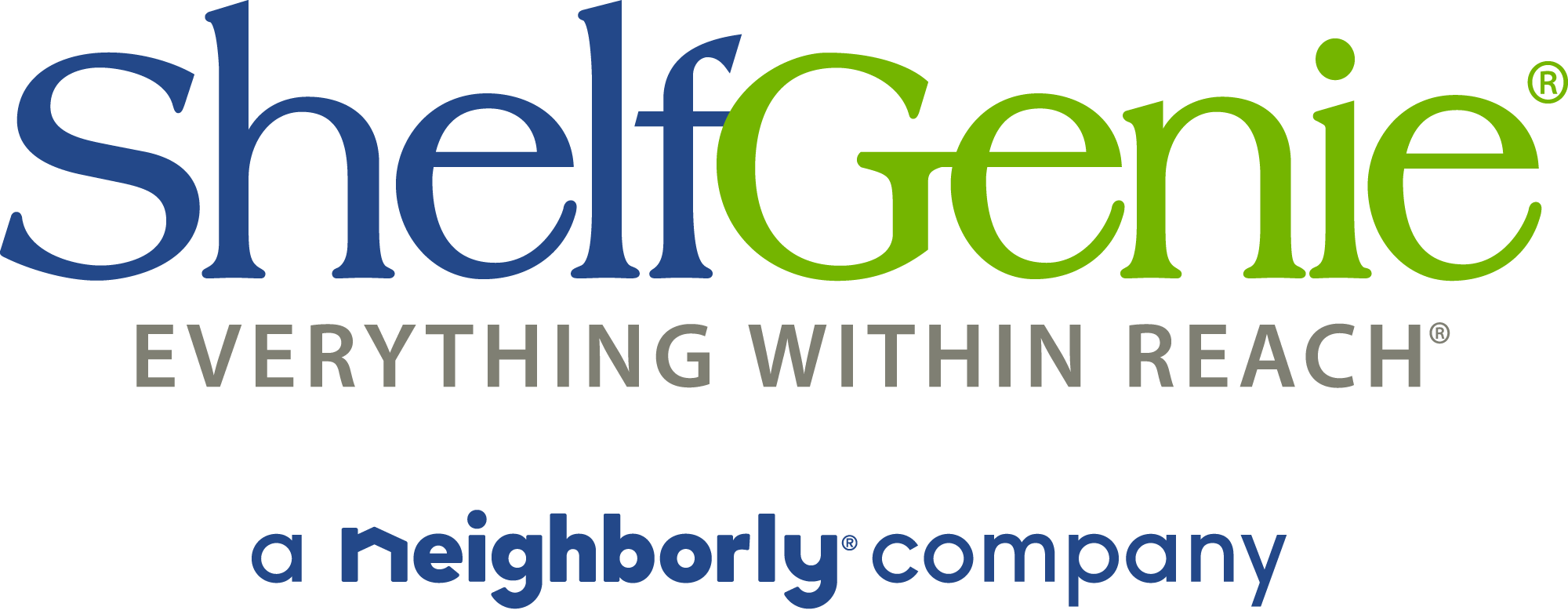 shelfgenie-neighborly-us